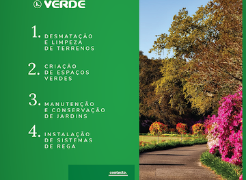 portugal/serra-da-lousa/shop/arcil-verde