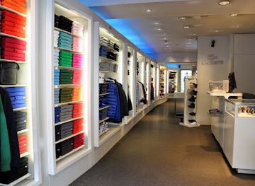 andorra/grau-roig/shop/lacoste-andorra