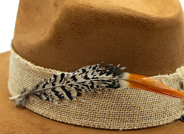 mexico/san-miguel-de-allende/shop/tuluminati-boutique