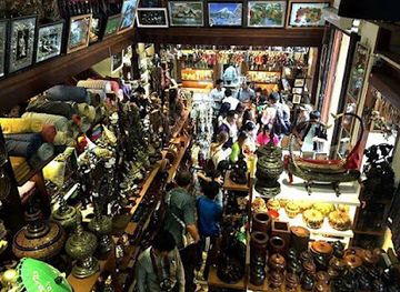 myanmar-burma/yangon-region/shop/myanhouse-local-made-myanmar-may