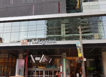 canada/toronto/shop/tiff-shop