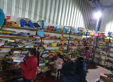 chile/araucania-region/shop/canada-shopping-temuco