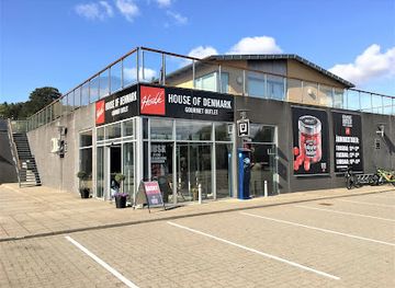 denmark/sonderjylland/shop/gourmet-outlet