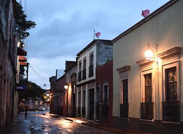 mexico/tierra-caliente/shop/pachamama-chocolaterias