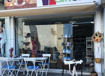 cyprus/kyrenia/shop/kyrenia-gift-shop
