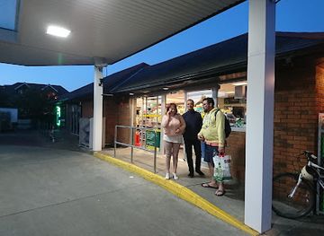 guernsey/perelle-bay/shop/ci-co-op-petrol