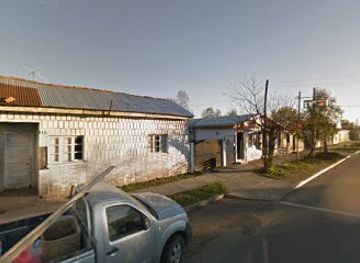 chile/nuble-region/shop/oulet-angy