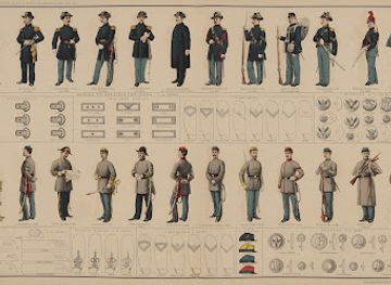 germany/hunsruck/shop/us-civilwar