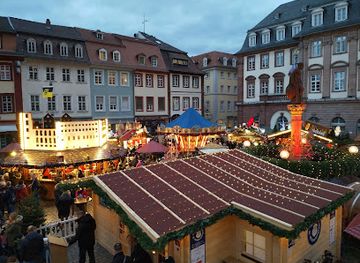 germany/heidelberg/shop/heidelberger-marktplatz