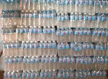 cambodia/preah-vihear-province/shop/my-cool-families