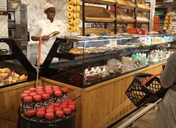 kenya/lake-victoria-basin/shop/mega-city-mall