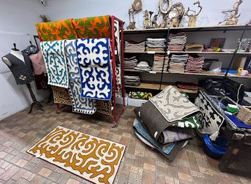 kyrgyzstan/bishkek/shop/kyrgyz-handmade