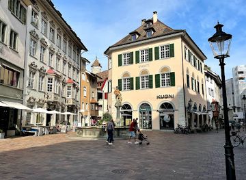 switzerland/schaffhausen/shop/boutique-la-strada