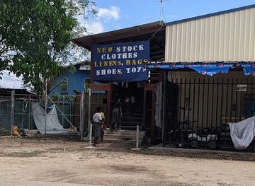 papua-new-guinea/buka/shop/bjv-second-hand-store