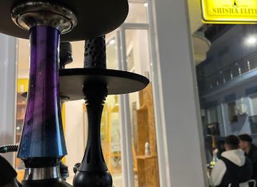 greece/east-macedonia-and-thrace/shop/shisha-elite