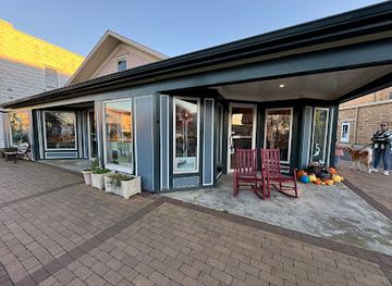 maryland/assateague-island-national-seashore/shop/saltwater-and-sapphires