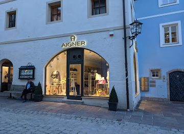 austria/kitzbuhel-alps/shop/aigner-shop