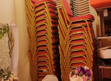 saudi-arabia/jizan/shop/furniture-rental