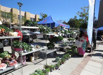 botswana/north-east-district/shop/vegetable-fruit-market