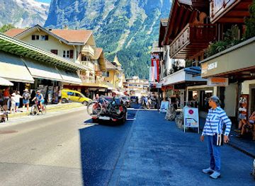 switzerland/jungfrau-region/shop/kaufmann-fashion