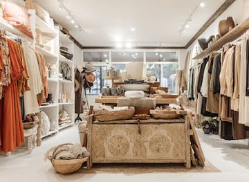 australia/the-kimberley/shop/kahm-co