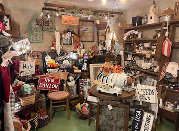 oklahoma/beavers-bend-state-park/shop/perfectly-imperfect-vintage-marketplace-boutique-llc