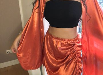 denmark/odense/shop/asian-stitching-applied-arts-v-hong-diem-phan