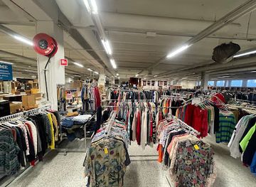 finland/oulu/shop/nordic-vintage-shop-vintage-design-huonekalujen-verkkokauppa