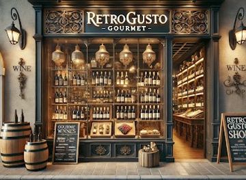 spain/madrid/shop/retrogusto-gourmet