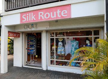 mauritius/grand-baie/shop/silk-route