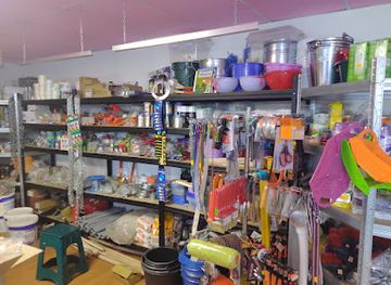 romania/apuseni-mountains/shop/ralurad-com-srl