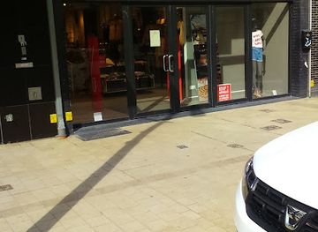 belgium/de-panne/shop/pimkie