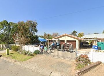 south-africa/amatola-mountains/shop/dup-s-second-hand-shop