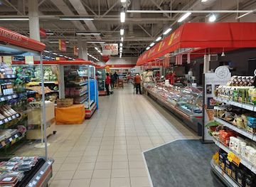 estonia/kärdla/shop/hiiumaa-selver