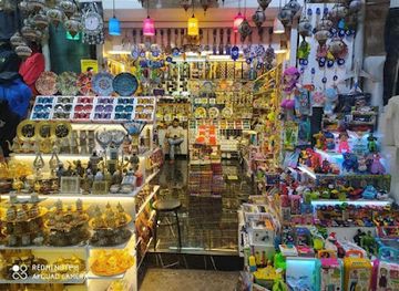 turkiye/antalya/shop/old-bazaar