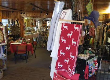 new-mexico/ruidoso/shop/the-annex-at-sacred-grounds