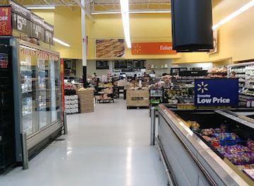 maryland/salisbury/shop/walmart-supercenter