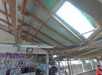 laos/bokeo-province/shop/restaurant