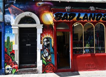 ireland/dublin/shop/badlands-vintage