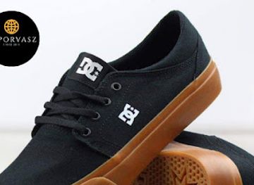 ecuador/guayaquil/malecon-2000/shop/imporvasz