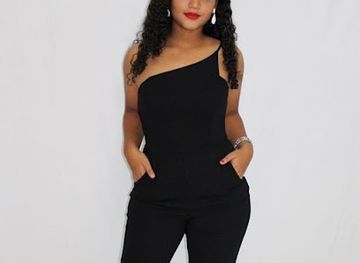 belize/orange-walk-town/shop/le-mar-s-emporium