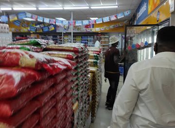 botswana/chobe-district/shop/sefalana-shoppers