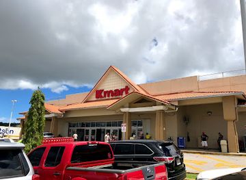 guam/tamuning-beach/shop/kmart
