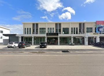 thailand/krabi/shop/vintage-cloth-shop