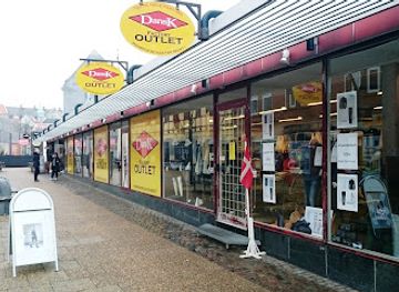 denmark/frederikshavn/shop/dansk-frederikshavn