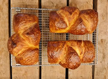 jersey/saint-john/shop/dough-rye-me