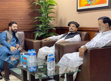 pakistan/kohistan/shop/dawood-kharhari-super-store