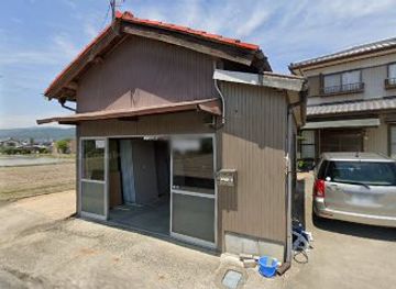japan/awa/shop/shinkyo-tatami-shop