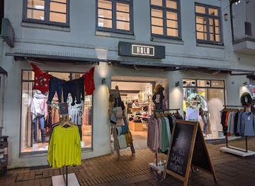 germany/holstein/shop/hold-store-rendsburg