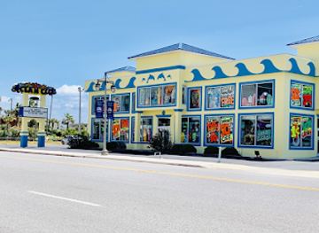 florida/daytona-beach/shop/ocean-club